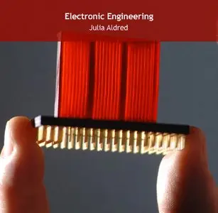 Electronic Engineering