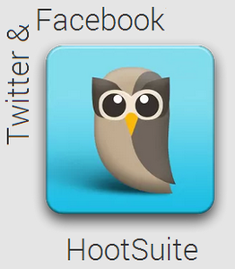 HootSuite v.2.4.1