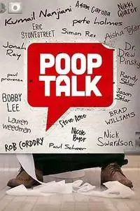 Poop Talk (2017)