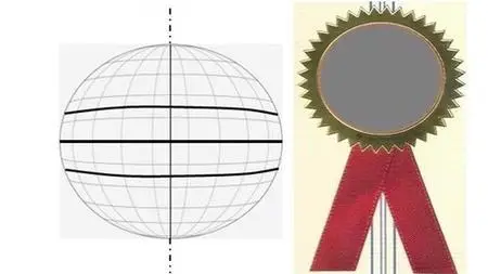 Drafting a full patent application