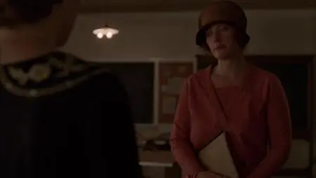 Boardwalk Empire S03E08