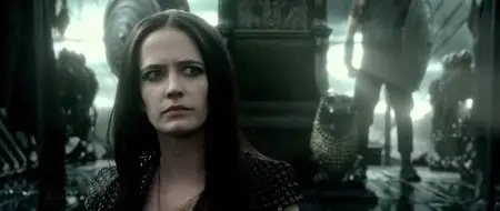 300 Rise Of An Empire (2014)