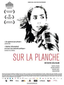 Sur la Planche (2011) Repost