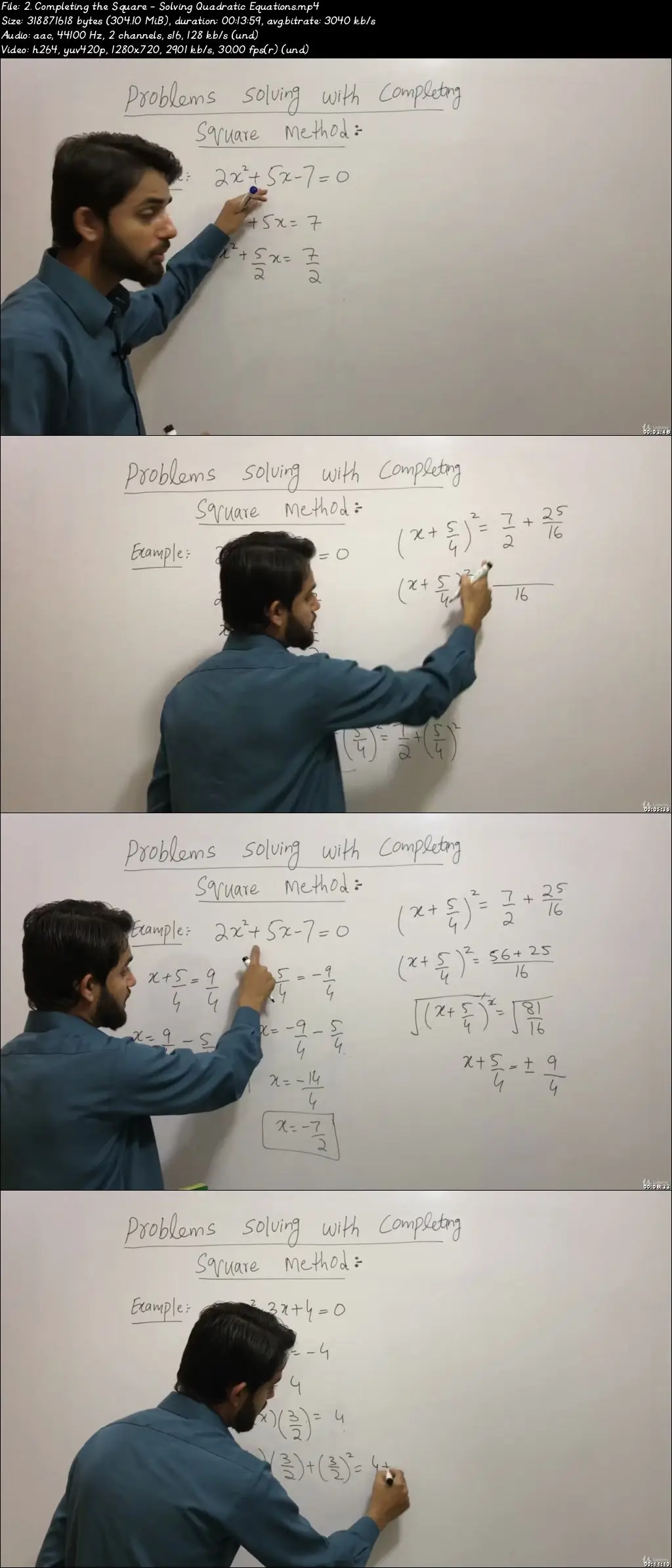 real-life-math-problems-with-prerequisite-of-calculus-avaxhome