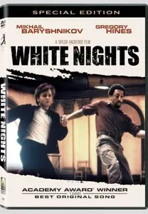 White Nights (1985)
