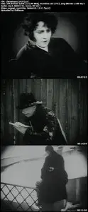 Chess Fever (1925)
