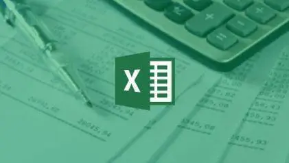 Excel for Accountants: Mapping Tables