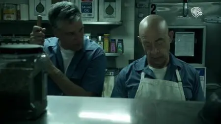 Veronica Mars S04E02