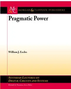 Pragmatic Power