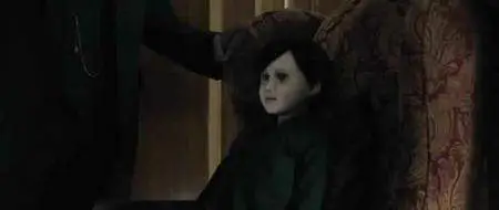 The Boy (2016)