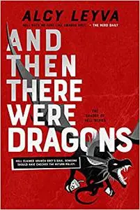 And Then There Were Dragons