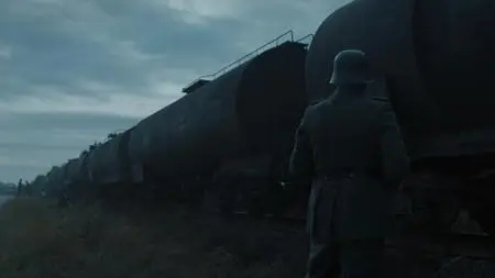 Babylon Berlin S02E08