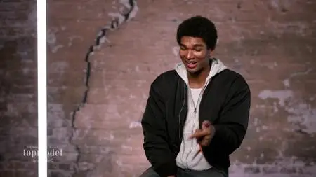 Germany's Next Topmodel S19E04