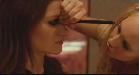 Afternoon Delight (2013)