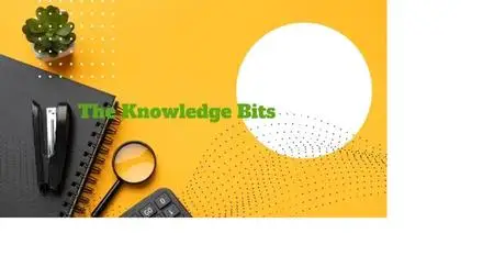 CISSP-Security & Risk Management
