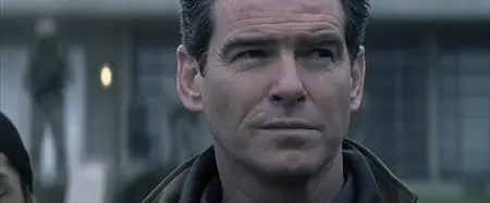 Die Another Day (2002)