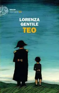 Lorenza Gentile - Teo