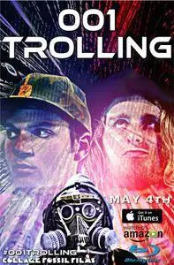 Trolling (2017)