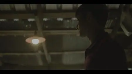Thai Cave Rescue S01E01