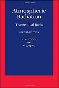 Atmospheric Radiation: Theoretical Basis