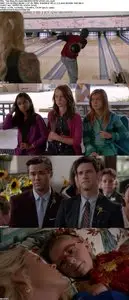 The New Normal S01E06
