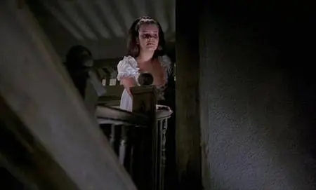 Twins of Evil (1971)