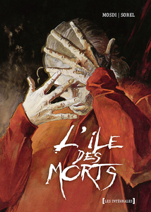 L'Ile Des Morts - Integrale