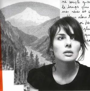 LOANE - Jamais Seule (2008)