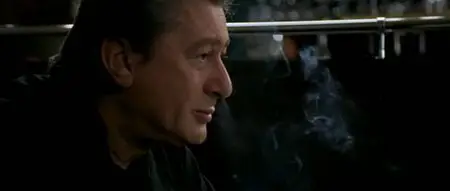 Drame (Patrice LECONTE) FELIX & LOLA [DVDrip] 2001 Re-post (request)