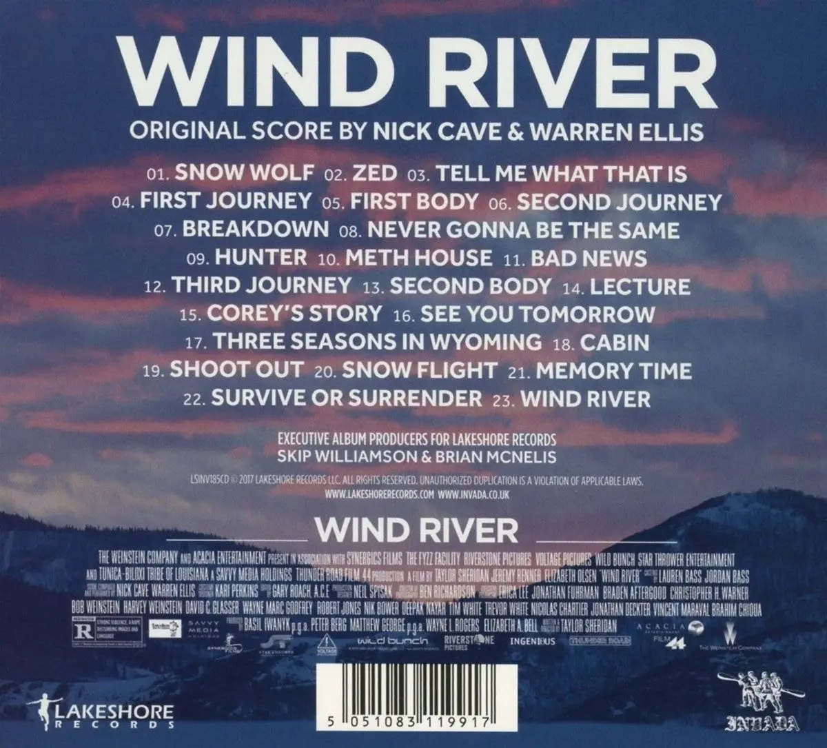 Перевод песни child. Ник Кейв и Уоррен Эллис. Nick Cave & Warren Ellis 2022. Nick Cave and Warren Ellis OST. Soundtrack Wind River.