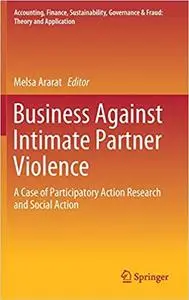 Business Against Intimate Partner Violence