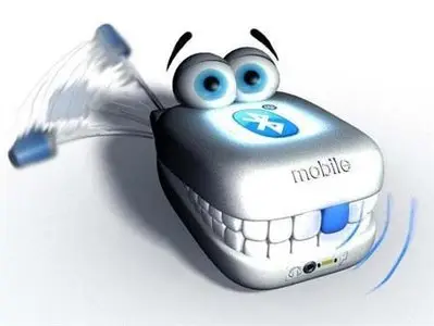 51 MOBILE GAMES - Bluetooth Multiplayer