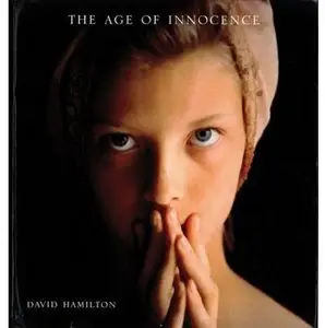 The Age of Innocence [Repost]