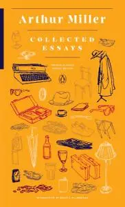 Collected Essays (Penguin Classics Deluxe)