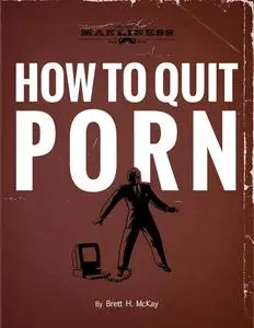 How to Quit Porn