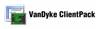 VanDyke ClientPack 6.5.0 (x86 - x64) 