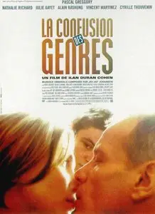 La Confusion des Genres (2000)  [Re-UP]  