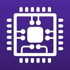 CPU-Z v1.24 [Premium]