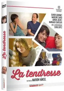 La Tendresse (2013) [Re-UP]