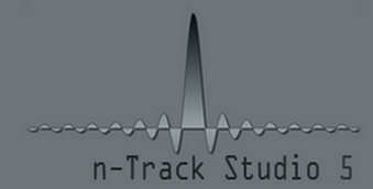 n-Track Studio ver.5.0.9.2286