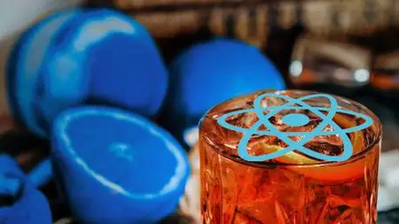 React Painkillers - Learn To Build Improved React.Js Apps