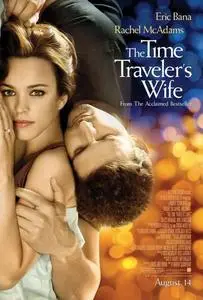 The Time Traveler's Wife (2009)