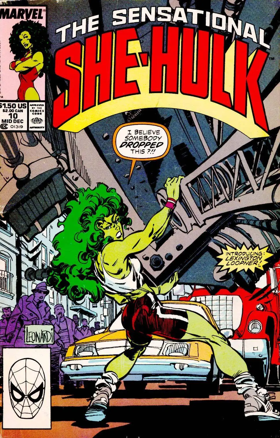 For NewsLeecher - Sensational She-Hulk 1989 010 cbr