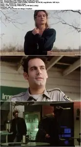 Simple Men (1992)