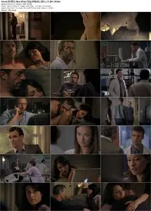 House M.D. - Season 7 Episode 1-2
