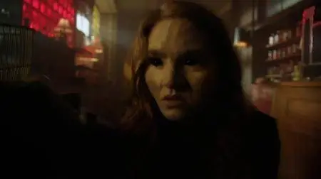 Gotham S04E12