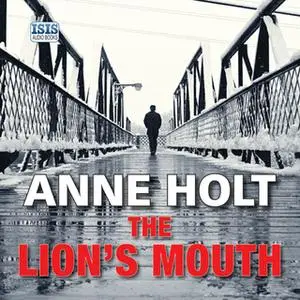 «The Lion's Mouth» by Anne Holt