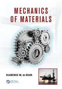 Mechanics of Materials (Instructor Resources)