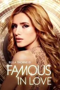 Famous in Love S02E01