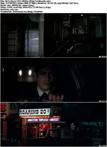 Dirty Harry (1971) [Reuploaded]
